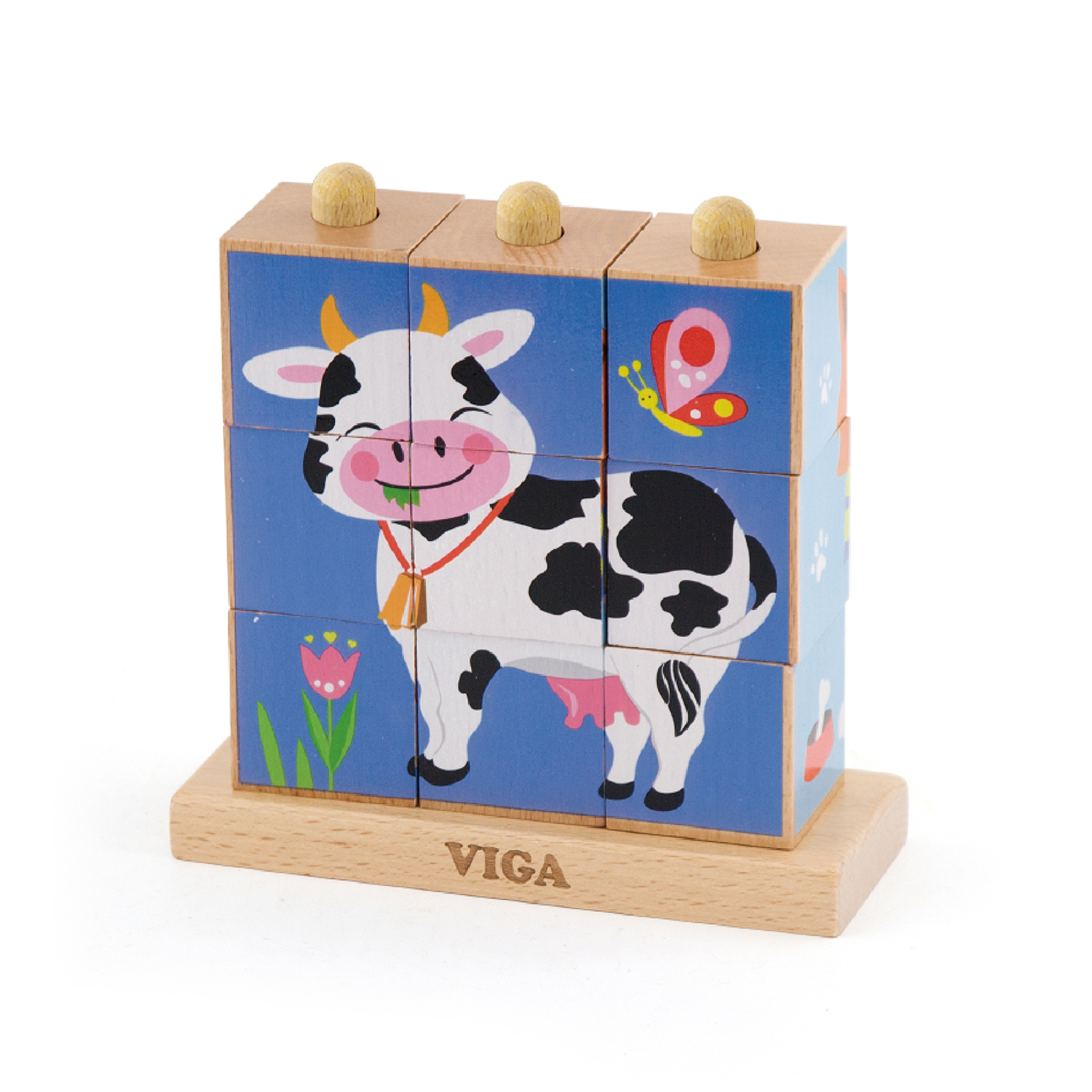 rate woody block puzzle hame rate woody block puzzle hame