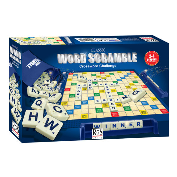 scrabble word scrambler scrabble word scrambler