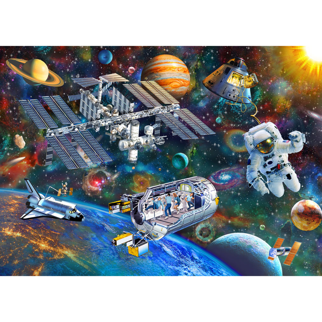 deliver us the moon monorail station puzzle deliver us the moon monorail station puzzle