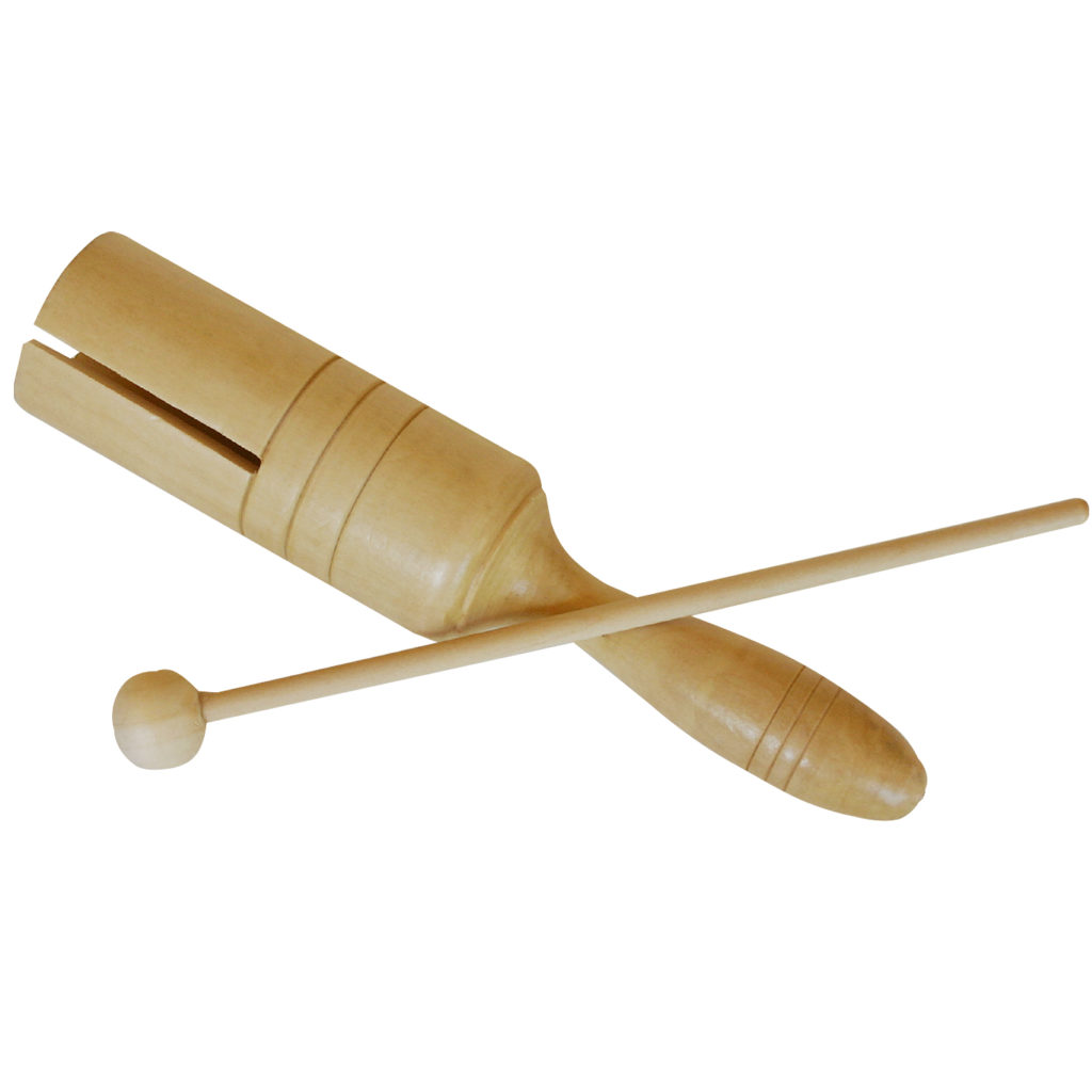 Agogo with Ditch RGS Group