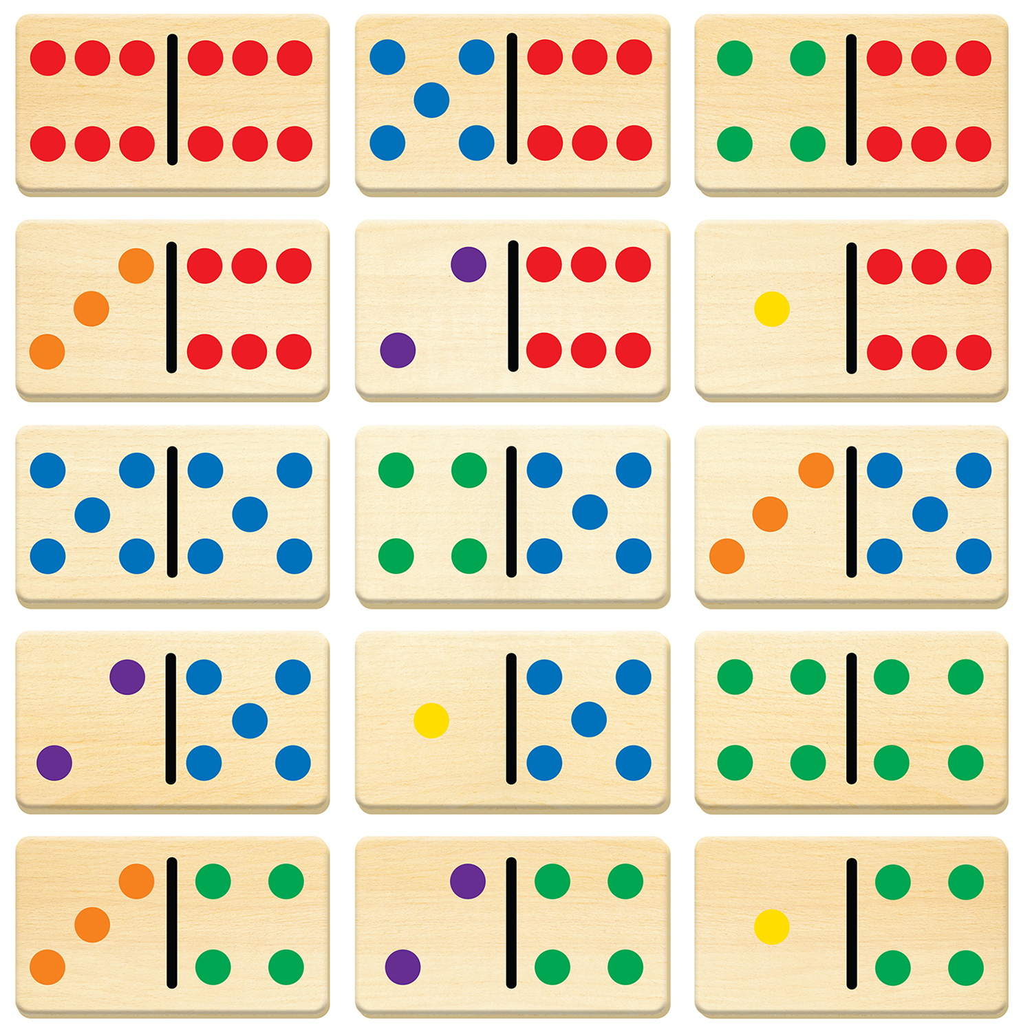 domino-dots-rgs-group