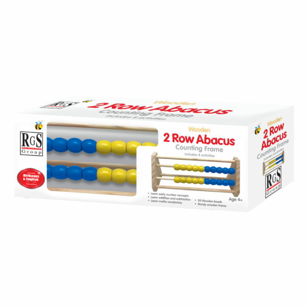 STREET No.13 No.14　2冊セット 1/4″ COMBINATION SOCKET SET 39PIECES – King Tony Tools South