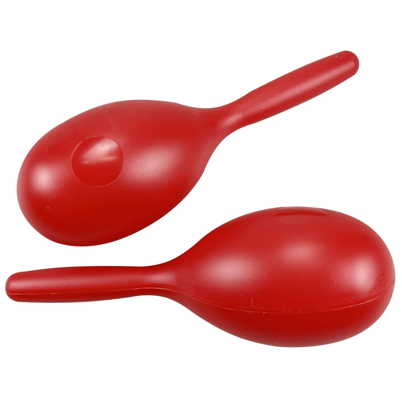 Plastic Maracus – RGS Group