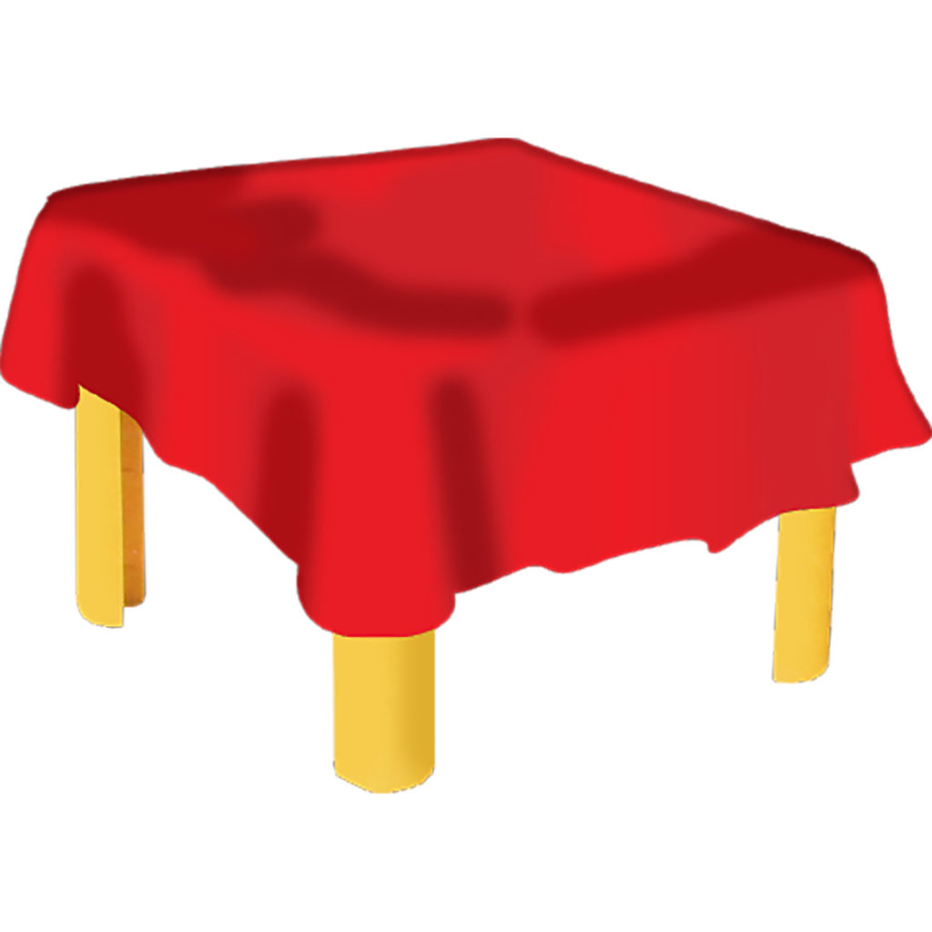 Splash Mat – RGS Group