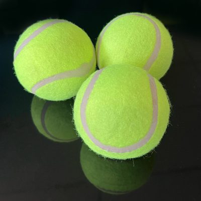 Tennis Balls