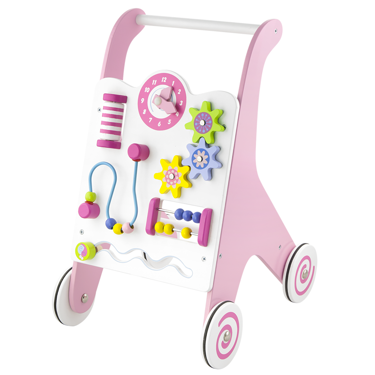 viga baby walker