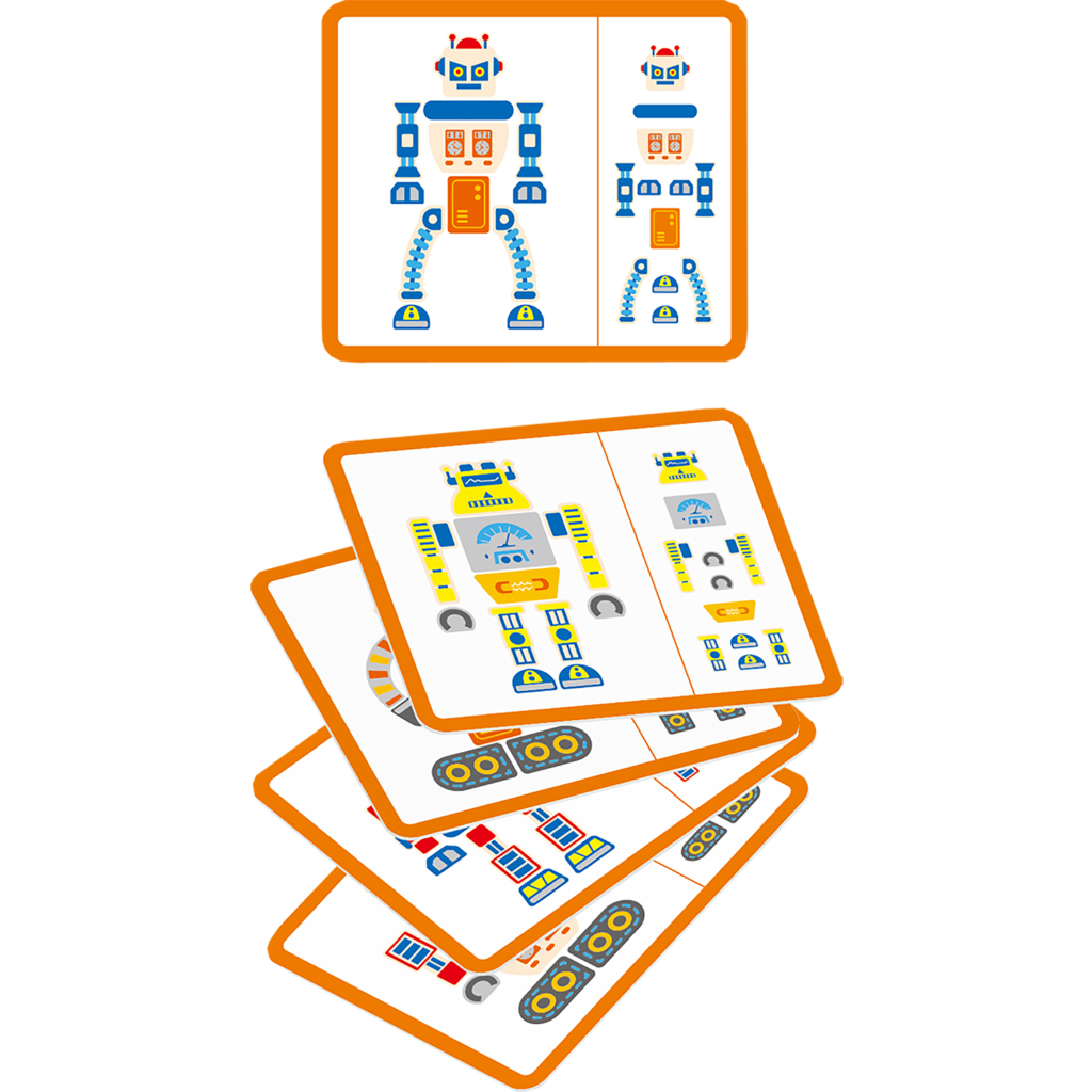 Zap In A Way Crossword Puzzle Clue Tack Zap Robots