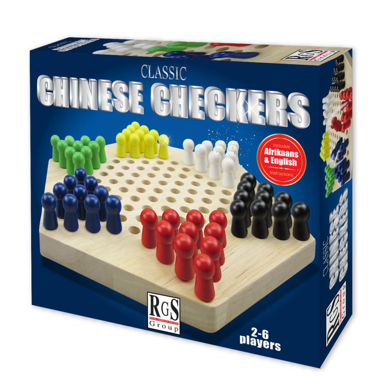 online chinese checkers online chinese checkers