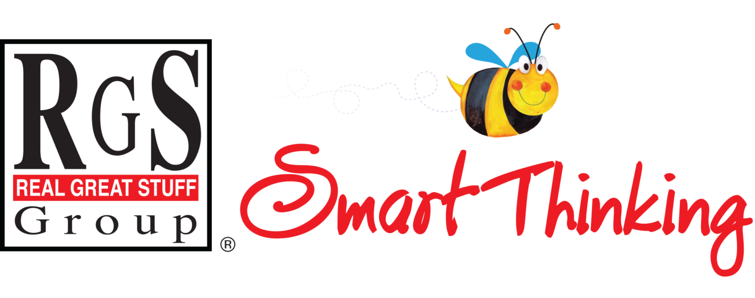 Hot Wheels Archives RGS Group