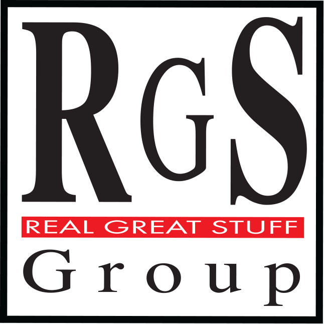 Music Archives - RGS Group