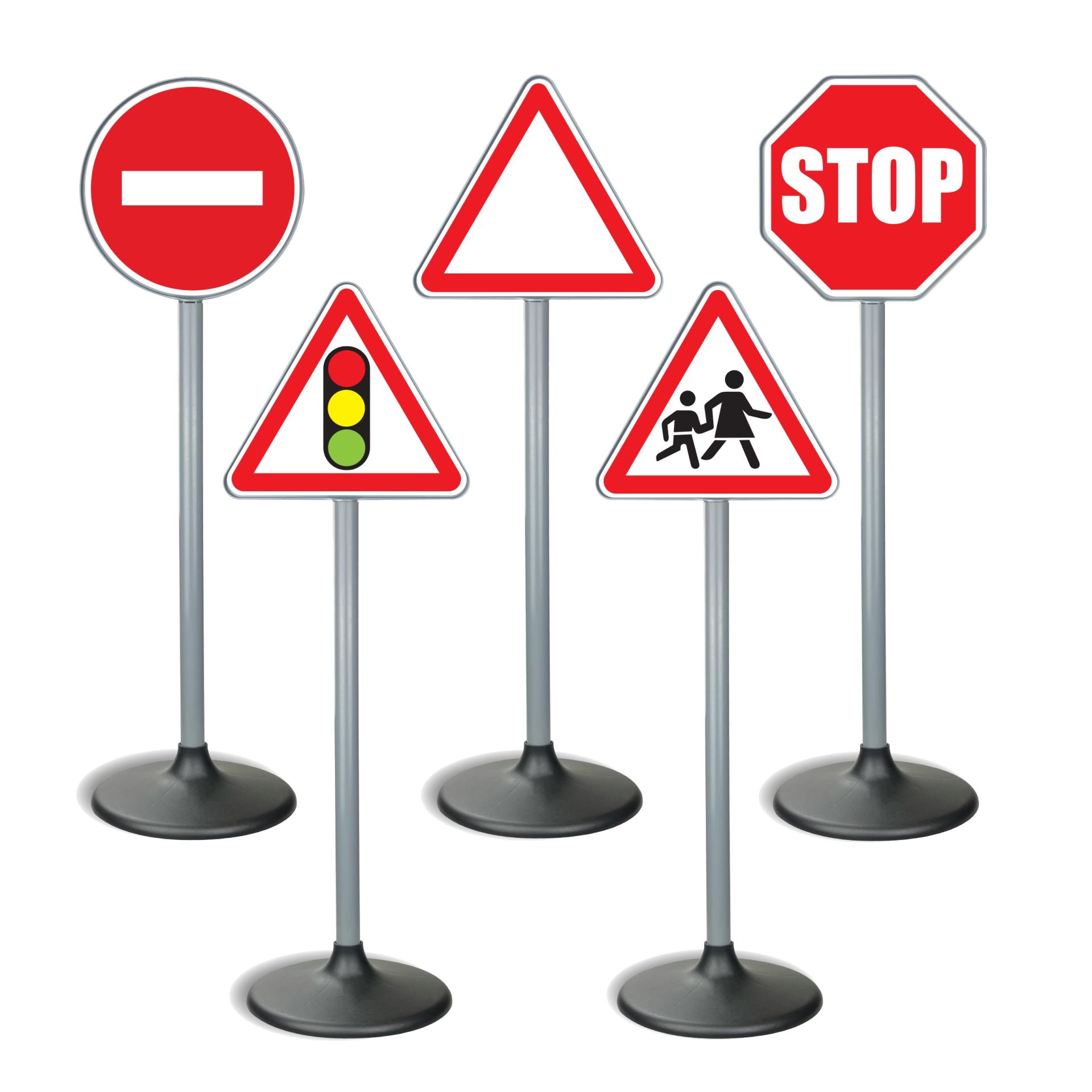 Rgs Sign Road Signs – RGS Group