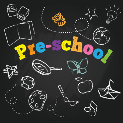 Pre-school