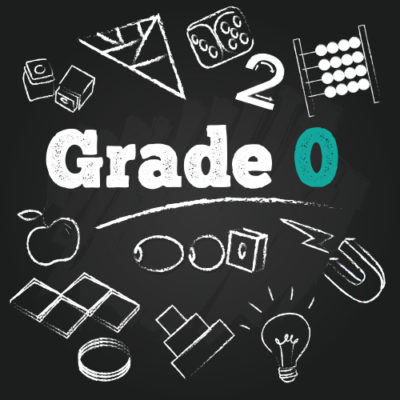 Grade 0