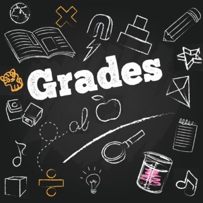 Grades