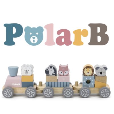 PolarB