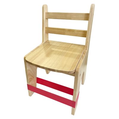 Fidget Chair Bands