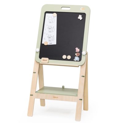 PolarB Standing Easel