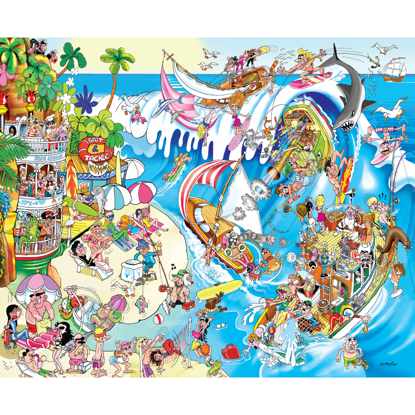 7382-Puzzle-1600x1600.png