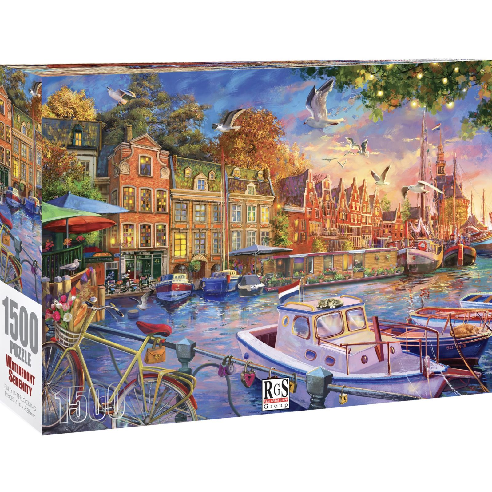 7387-Box-copy-1600x1600.jpg