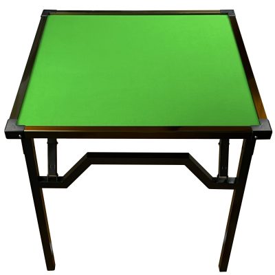 Bridge Table