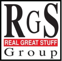 RGS-logo-new