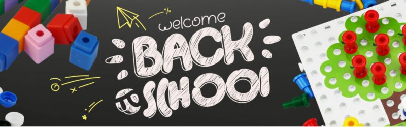 Sliders Back to School copy